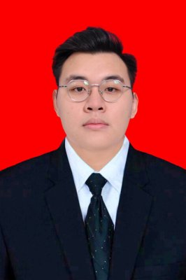 LEWINARD ADRILIAM
