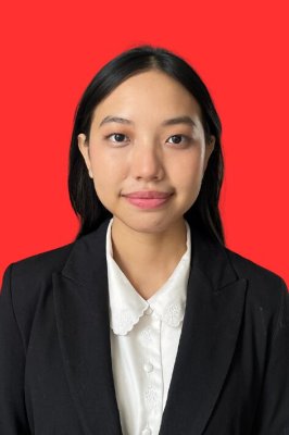 YUNIARTI KARUNIA SINTIA