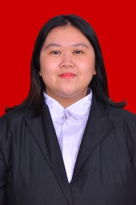 RAHEL LIA INDRAWAN