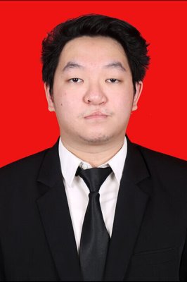 KEVIN HARTANTO