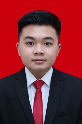 GERRY STEVEN EMMANUEL
