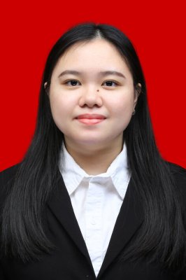 YI KIAN