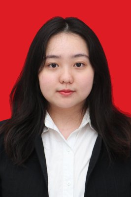 FLORENCE HANIASIH