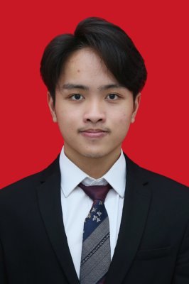 VINCENT TANDIONO