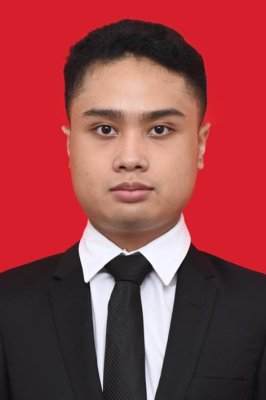 RAFIF KRISHNA ISMAIL