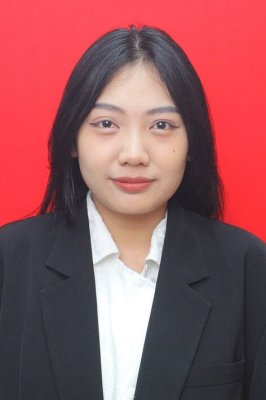 RACHEL ONYX SUKIANTO