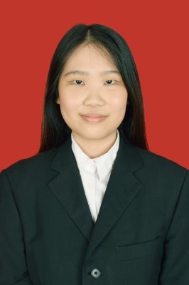 SHERLY GRACIA