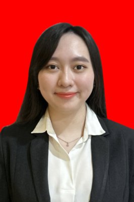 YOVITA HANDAYIANI