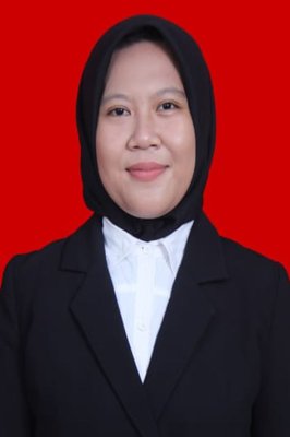 SIVA OKTAVIANI TANDIONO