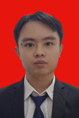 CZAR KEVIN SANJAYA SOECAHYO