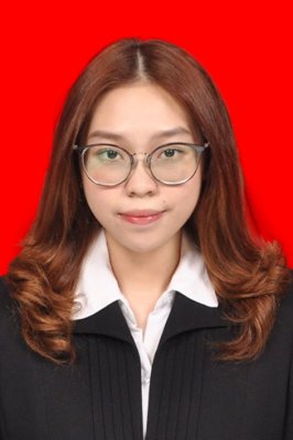 AGNES FRANSISCA