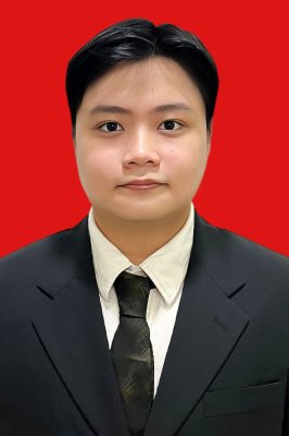 JONATHAN TIMOTHY CHRISTIAN