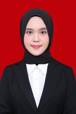 ADINDA RASYA NADHIFA