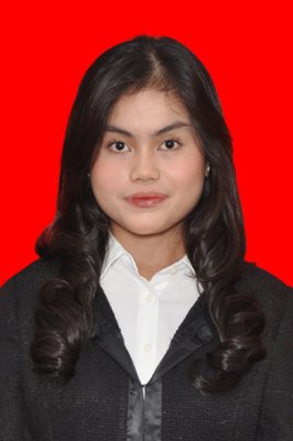 ADELLA AFRATAHIRA