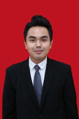 BILLY FAUZI