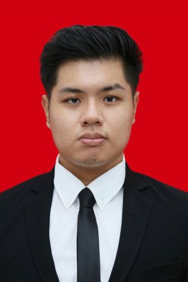RICO TEDJA KUSUMA