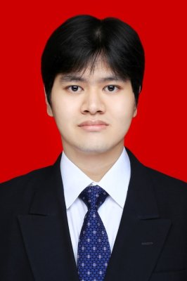 MICHAEL DANY SETIAWAN