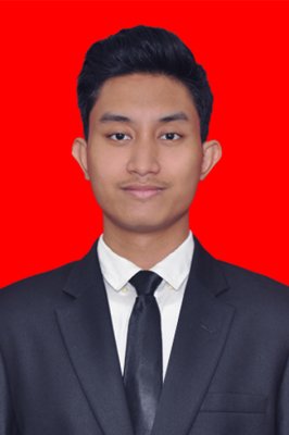ANGGA ARYA PRATAMA