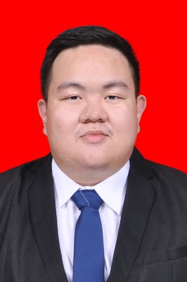 FREY DARMASURYA