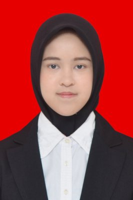ANNISA PRASANTI WIDYADHARI