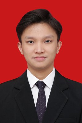 KEVIN SEPTIAWAN