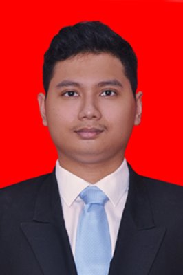 AURELIUS ANDIKA ANUGERAH PRATAMA