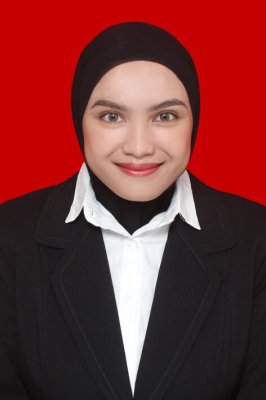 VANIA LEILANI MARDIAN