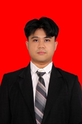 OWEN TAN SUTRISNO