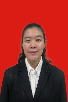 JANICE DARA