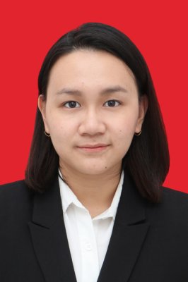 GABRIELLA RENATA HADIPRANOTO