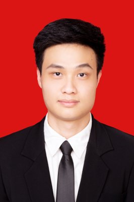 ANDREW DUARTE WINOTO