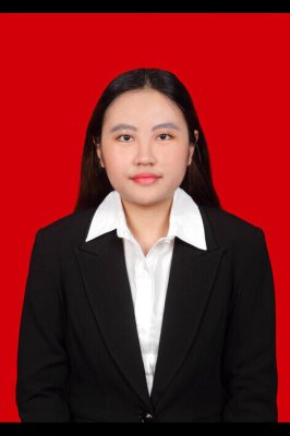 DIVIA EIRENE HATULELY