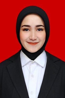 BRIGITA MONICA WARDANI