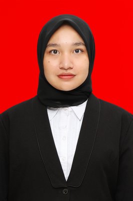 GITA RIZQI AMALIA THOYIB
