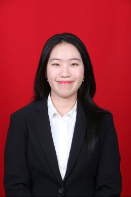 SHERLYN SERENA JESSICA