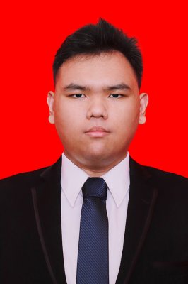 ADRIAN PUTRA LAKSANA