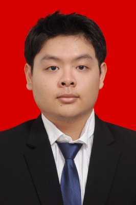 RICHARD ANDERSON WUNARTO