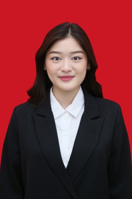 FELICIA FILMORE TANUJAYA