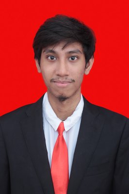 MUHAMMAD RAFLI FADYA PASHA