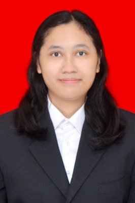 JOSEFIN NAYANG GUSNA KRISMAYANG