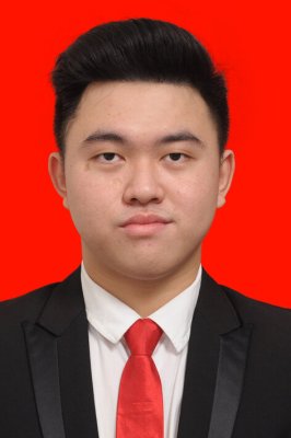 JASON DEDY CHANDRA
