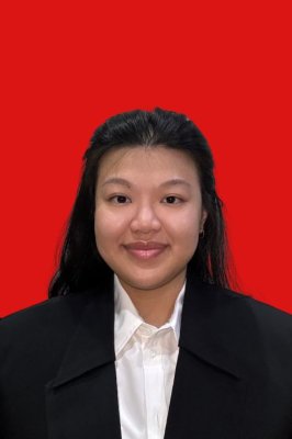 LIORA YVANNA