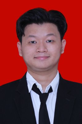 AXEL LIANDRA WIJAYA
