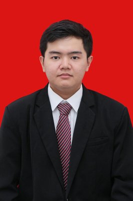 FREDY JONATHAN
