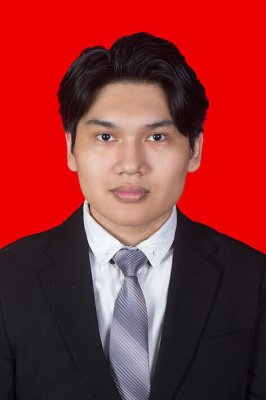 MARUPA FERDINAND FITZ NUNZIO