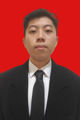 DANIELSON