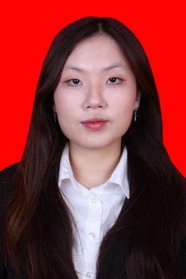 MARIA CHRISTINA