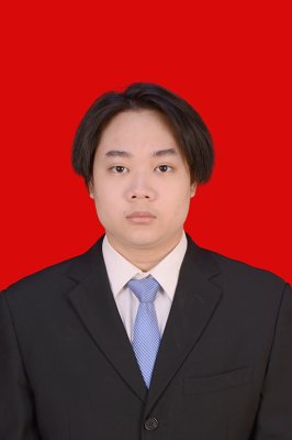 NICO TANDRA JONATHAN