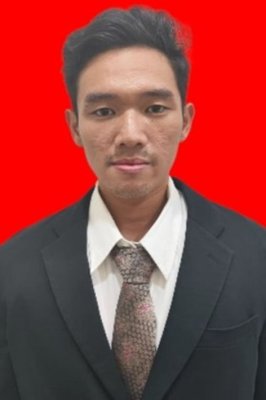 DANIEL LINGGA TANAER