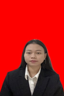 MISSYEL